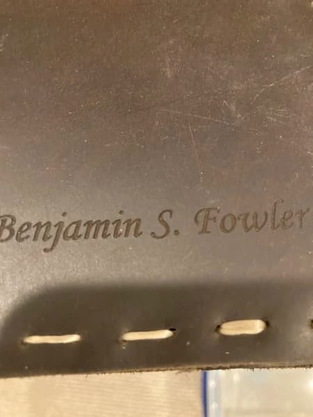 The Best Gifts for a Missionary (From Someone Who Actually Cares)