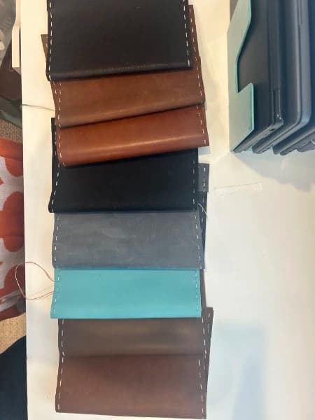 Scripture Study and Journaling: How Writing Deepens What You Read